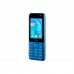 Мобільний телефон TECNO T474 Dual SIM Blue