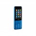 Мобільний телефон TECNO T474 Dual SIM Blue