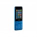 TECNO T474[Blue]