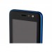 Мобільний телефон TECNO T474 Dual SIM Blue