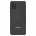 Чохол до моб. телефона Samsung WITS Premium Hard Case Galaxy A31 (A315) Transparency (GP-FPA315WSATW)