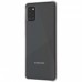 Чохол до моб. телефона Samsung WITS Premium Hard Case Galaxy A31 (A315) Transparency (GP-FPA315WSATW)
