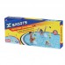 Same Toy Игровой набор X-Sports Ворота плавающие