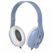 Навушники Defender Fancy 440 Blue (63441)