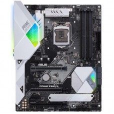 Материнcька плата ASUS PRIME_Z390-A s1151 Z390 4xDDR4 M.2 HDMI-DVI ATX