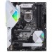 Материнcька плата ASUS PRIME_Z390-A s1151 Z390 4xDDR4 M.2 HDMI-DVI ATX
