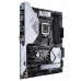 Материнcька плата ASUS PRIME_Z390-A s1151 Z390 4xDDR4 M.2 HDMI-DVI ATX