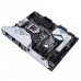 Материнcька плата ASUS PRIME_Z390-A s1151 Z390 4xDDR4 M.2 HDMI-DVI ATX