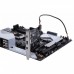 ASUS PRIME_Z390-A