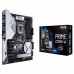 Материнcька плата ASUS PRIME_Z390-A s1151 Z390 4xDDR4 M.2 HDMI-DVI ATX