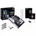 Материнcька плата ASUS PRIME_Z390-A s1151 Z390 4xDDR4 M.2 HDMI-DVI ATX
