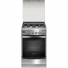 Плита Gefest 5100-03 0004 Плита Gefest 5100-03 0004