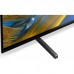 Телевiзор 77&quot; OLED 4K Sony XR77A80JCEP Smart, Android, Titanium