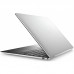 Ноутбук Dell XPS 13 (9310) 13.4FHD+ AG/Intel i7-1185G7/16/1024F/int/W10P/Silver