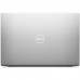 Ноутбук Dell XPS 13 (9310) 13.4FHD+ AG/Intel i7-1185G7/16/1024F/int/W10P/Silver