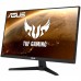 Монітор LCD 23.8&quot; Asus TUF Gaming VG247Q1A 2xHDMI, DP, MM, VA, 1920x1080, 165Hz, 1ms, FreeSync