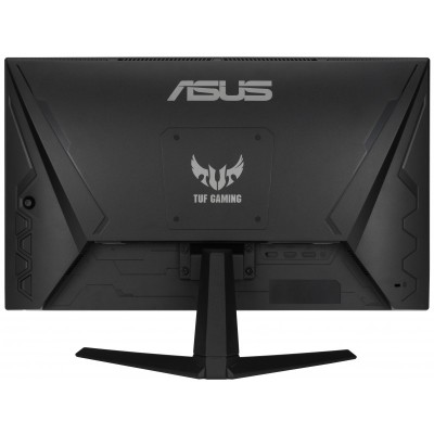 Монітор LCD 23.8&quot; Asus TUF Gaming VG247Q1A 2xHDMI, DP, MM, VA, 1920x1080, 165Hz, 1ms, FreeSync