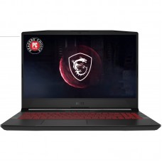 Ноутбук MSI GL66 Pulse 15.6" QHD 165Hz/Intel i9-12900H/16/1TB/NVD3060-6/DOS Ноутбук MSI GL66 Pulse 15.6" QHD 165Hz/Intel i9-12900H/16/1TB/NVD3060-6/DOS