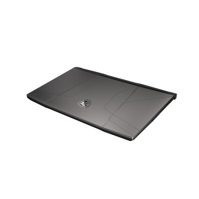 Ноутбук MSI GL66 Pulse 15.6" QHD 165Hz/Intel i9-12900H/16/1TB/NVD3060-6/DOS