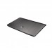 Ноутбук MSI GL66 Pulse 15.6" QHD 165Hz/Intel i9-12900H/16/1TB/NVD3060-6/DOS