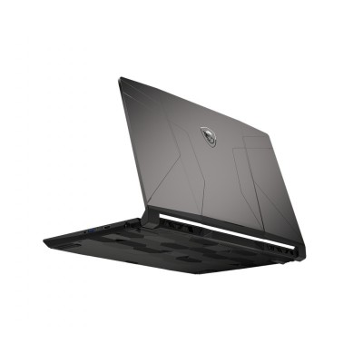 Ноутбук MSI GL66 Pulse 15.6" QHD 165Hz/Intel i9-12900H/16/1TB/NVD3060-6/DOS