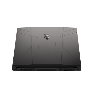 Ноутбук MSI GL66 Pulse 15.6&quot; QHD 165Hz/Intel i9-12900H/16/1TB/NVD3060-6/DOS