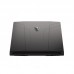 Ноутбук MSI GL66 Pulse 15.6" QHD 165Hz/Intel i9-12900H/16/1TB/NVD3060-6/DOS