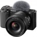 Об`єктив Sony 10-20mm f/4.0 G для NEX