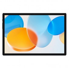 Планшет Teclast M40 Pro 10.1" 8GB, 128GB, LTE, 7000mAh, Android, сірий Планшет Teclast M40 Pro 10.1" 8GB, 128GB, LTE, 7000mAh, Android, сірий