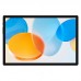 Планшет Teclast M40 Pro 10.1" 8GB, 128GB, LTE, 7000mAh, Android, сірий