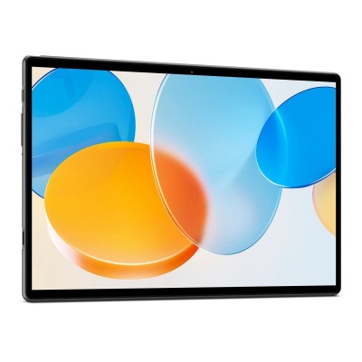 Планшет Teclast M40 Pro 10.1" 8GB, 128GB, LTE, 7000mAh, Android, сірий