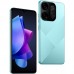 Смартфон TECNO Spark Go 2023 (BF7n) 3/64GB 2SIM Uyuni Blue