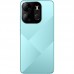 Смартфон TECNO Spark Go 2023 (BF7n) 3/64GB 2SIM Uyuni Blue