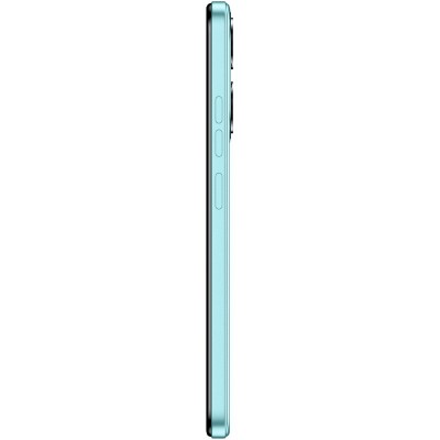 Смартфон TECNO Spark Go 2023 (BF7n) 3/64GB 2SIM Uyuni Blue