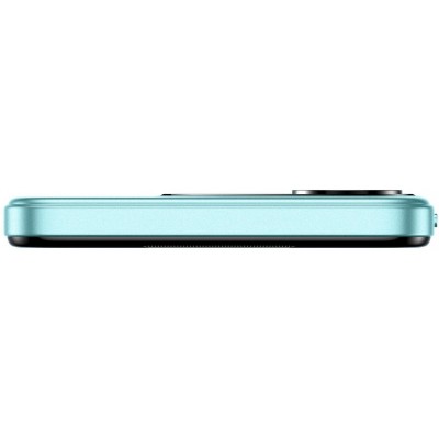 Смартфон TECNO Spark Go 2023 (BF7n) 3/64GB 2SIM Uyuni Blue