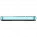 Смартфон TECNO Spark Go 2023 (BF7n) 3/64GB 2SIM Uyuni Blue