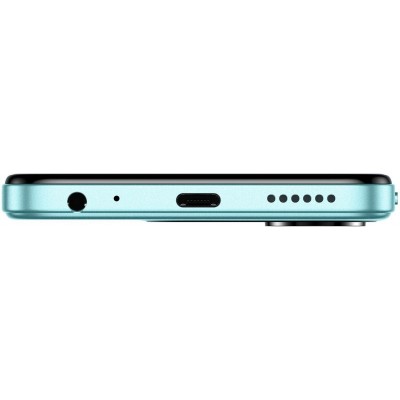 Смартфон TECNO Spark Go 2023 (BF7n) 3/64GB 2SIM Uyuni Blue