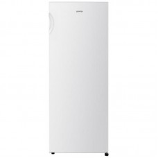 Морозильна камера Gorenje, 143 х 55 х 55 см, 153л, А++, 7,6 кг/24 год, Білий Морозильна камера Gorenje, 143 х 55 х 55 см, 153л, А++, 7,6 кг/24 год, Білий