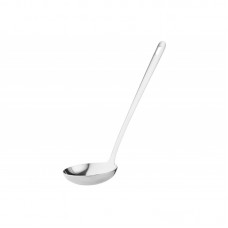 Ополоник Ardesto Gemini, 30см, нержавіюча сталь Ополоник Ardesto Gemini, 30см, нержавіюча сталь