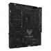 Материнcька плата ASUS TUF GAMING B760M-BTF WIFI s1700 B760 4xDDR5 M.2 HDMI DP Wi-Fi BT mATX приховане підключення роз'ємів