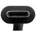 Адаптер живлення Dell 65W USB-C AC Adapter with Power Cord - Europe