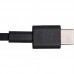 Адаптер живлення Dell 65W USB-C AC Adapter with Power Cord - Europe