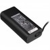 Адаптер живлення Dell 65W USB-C AC Adapter with Power Cord - Europe