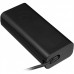 Адаптер живлення Dell 65W USB-C AC Adapter with Power Cord - Europe