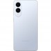 Смартфон Samsung Galaxy S25 Edge 5G (S937) 6.7' 12/512ГБ, 2SIM, 3900мА•год, блакитний крижаний титановий
