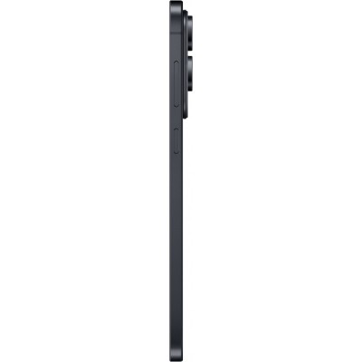 Смартфон Samsung Galaxy S25 Edge 5G (S937) 6.7' 12/512ГБ, 2SIM, 3900мА•год, блакитний крижаний титановий