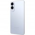Смартфон Samsung Galaxy S25 Edge 5G (S937) 6.7' 12/512ГБ, 2SIM, 3900мА•год, блакитний крижаний титановий