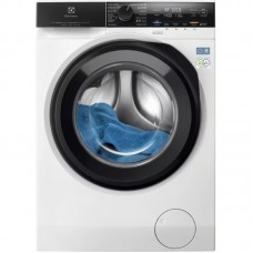 Прально-сушильна машина Electrolux фронтальна, 11(7)кг, 1600, D, 64см, дисплей, пара, інвертор, universaldose, білий Прально-сушильна машина Electrolux фронтальна, 11(7)кг, 1600, D, 64см, дисплей, пара, інвертор, universaldose, білий