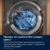Прально-сушильна машина Electrolux фронтальна, 11(7)кг, 1600, D, 64см, дисплей, пара, інвертор, universaldose, білий Прально-сушильна машина Electrolux фронтальна, 11(7)кг, 1600, D, 64см, дисплей, пара, інвертор, universaldose, білий