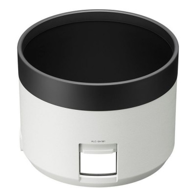 Об'єктив Sony 400-800mm, f/6.3-8.0 G для NEX FF